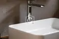 Wohnung 3 zimmer 55 m² Becici, Montenegro