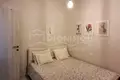 Apartamento 1 habitacion 36 m² Municipality of Agios Nikolaos, Grecia