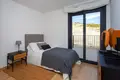 Duplex 3 chambres 145 m² Monforte del Cid, Espagne