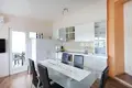 Hotel 375 m² Grad Zadar, Kroatien