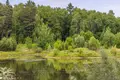 Manoir 1 400 m² municipalnyj okrug Istra, Russie