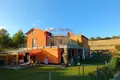 Apartamento 3 habitaciones 86 m² Diano Marina, Italia
