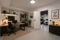 Dom 4 pokoi 220 m² Dos Hermanas, Hiszpania