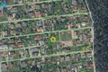 Земельные участки  Вильнюс, Литва