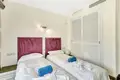Appartement 3 chambres 190 m² Dos Hermanas, Espagne