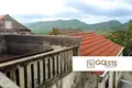 2 room house  Opcina Dezanovac, Croatia