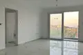 2 bedroom apartment 78 m² Iskele Belediyesi, Northern Cyprus
