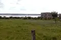 Земельные участки 1 комната 2 м² Мариновка, Украина