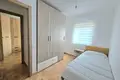 Casa 3 habitaciones 116 m² Manilva, Španjolska