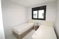 Квартира 3 комнаты 130 м² в Торревьехе, Испания