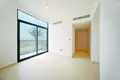 Willa 3 pokoi 180 m² Dubaj, Emiraty Arabskie