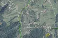 Земельные участки 1 789 м² Город Загреб, Хорватия