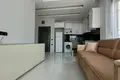 Appartement 2 chambres  Oba, Turquie