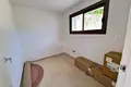 villa de 5 dormitorios 520 m² Alfaz del Pi, Španjolska