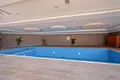 Apartamento 2 habitaciones 65 m² Alanya, Turquía