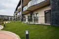 Таунхаус 2 комнаты 50 м² Муратпаша, Турция