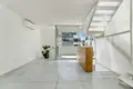 Villa de 6 pièces 235 m² Tel-Aviv, Israël