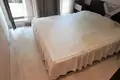 Квартира 1 спальня 48 м² Несебр, Болгария
