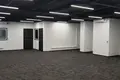 Office 160 m² in Moscow, Russia