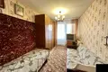 Wohnung 3 zimmer 68 m² Baryssau, Belarus