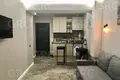 Wohnung 1 zimmer 22 m² Evenkiysky Rayon, Russland