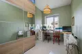 Apartamento  Helsinki sub region, Finlandia