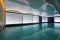 3 bedroom apartment 183 m² Limassol, Cyprus