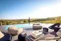 4 bedroom house 435 m² Motovun, Croatia