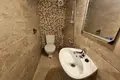 Hotel 458 m² in Sveti Vlas, Bulgaria