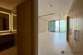 Apartment 650 m² Dubai, United Arab Emirates