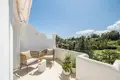 Appartement 3 chambres 100 m² Benahavis, Espagne
