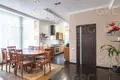 Haus 607 m² Evenkiysky Rayon, Russland
