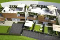  3 bedrooms 75 m² Zambrone, Italy