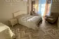 Appartement 1 chambre 75 m² Evenkiysky Rayon, Russie