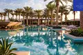 Wohnung 3 zimmer 179 m² Dubai, Vereinigte Arabische Emirate