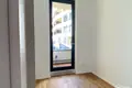 Apartment 75 m² Upravna enota Koper Unita amministrativa Capodistria, Slovenia