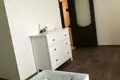 Квартира 1 комната 38 м² Таирово, Украина