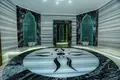 Attique 3 chambres 106 m² Muratpasa, Turquie