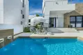 villa de 3 chambres 122 m² Los Alcazares, Espagne