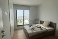 Wohnung 3 Schlafzimmer 158 m² Demos Agiou Athanasiou, Zypern