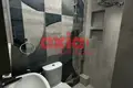 Студия 1 комната 40 м² в Kavala Municipality, Греция