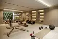Apartamento 2 habitaciones 114 m² Španjolska, Španjolska