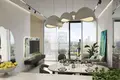 Wohnung 1 zimmer 993 m² Dubai, Vereinigte Arabische Emirate