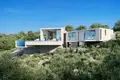 Villa 7 chambres 350 m² Trilofos, Grèce