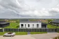 Dom 4 pokoi 179 m² Carnikavas pagasts, Łotwa