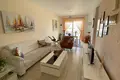 Квартира 2 спальни 91 м² муниципалитет Пафос, Кипр