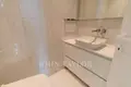 Apartamento 3 habitaciones  Limasol, Chipre