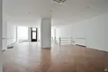 Sklep 160 m² Ryga, Łotwa