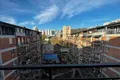 1 Bedroom Apartmet for Rent in Tbilisi