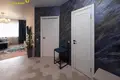 Apartamento 2 habitaciones 40 m² Minsk, Belarús